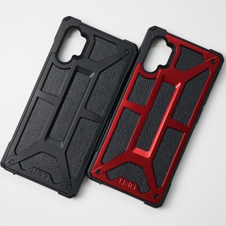 [GIÁ SỈ] ỐP LƯNG UAG SAMSUNG NOTE 10 NOTE 10PLUS +NOTE 20 NOTE 20 ULTRA S20 PLUS + PLUS ULTRA