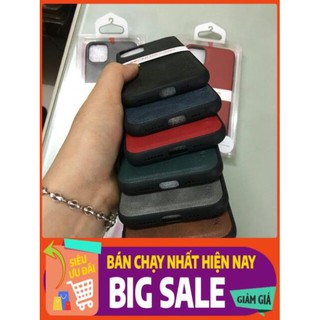 Ốp lưng Xlevel da iphone 6 plus