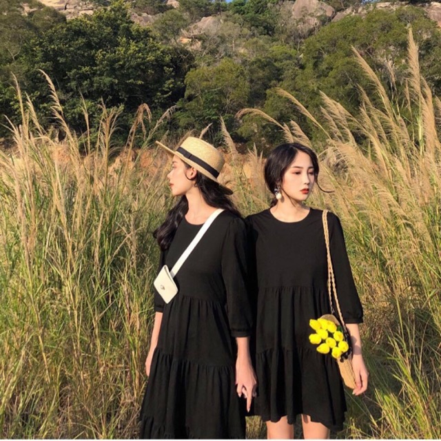 Đồ thiết kế, Cửa hàng trực tuyến | BigBuy360 - bigbuy360.vn