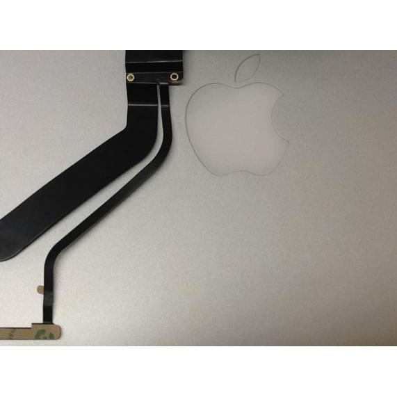 Dây Cáp Ổ Cứng Hdd Cho Macbook Pro 13 A1278~2012