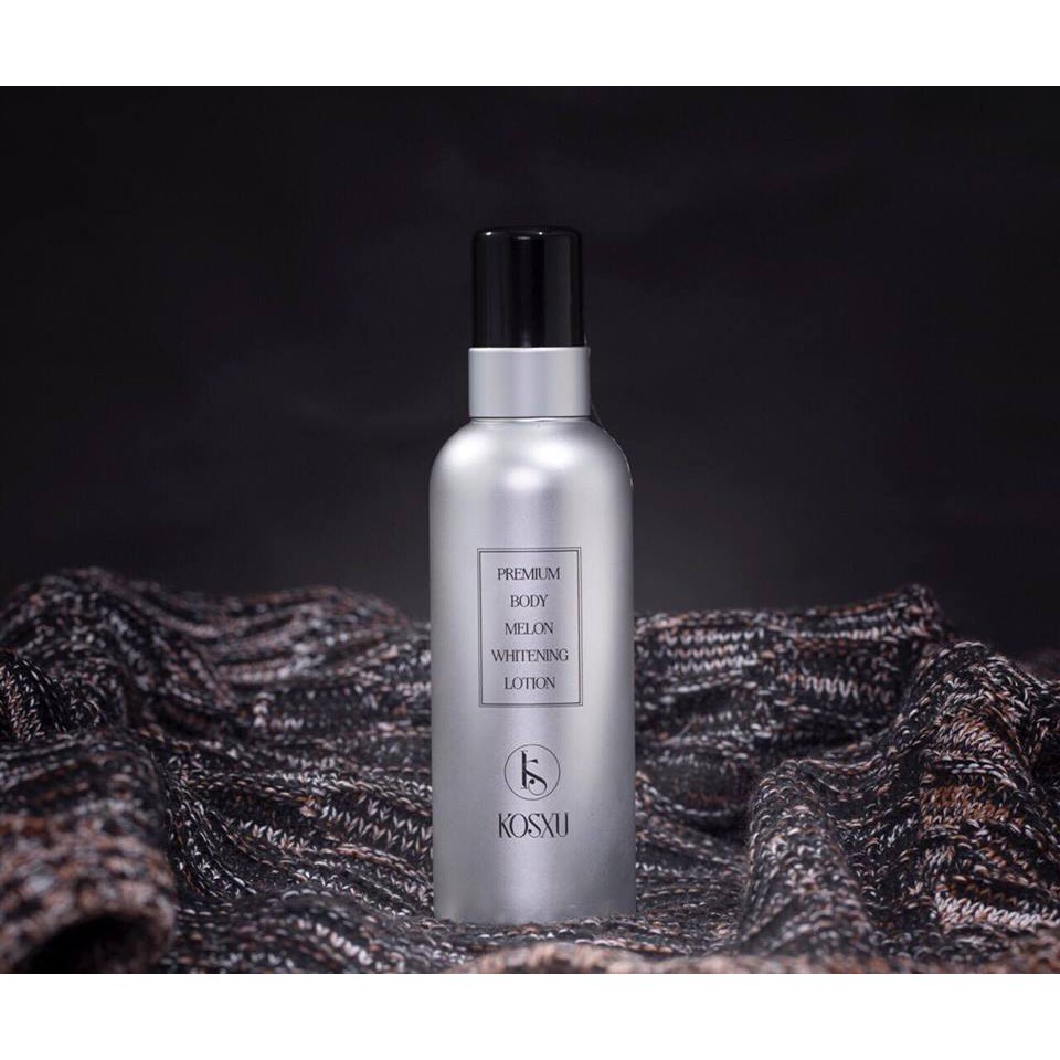 LOTION DƯỠNG ẨM KOSXU TOÀN THÂN (TẶNG QUÀ) | BigBuy360 - bigbuy360.vn
