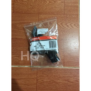 ĐÈN XI NHAN GƯƠNG FORD FOCUS
