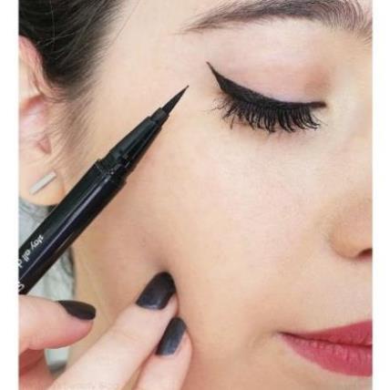 Bút Kẻ Mắt Mẫu Mới | BigBuy360 - bigbuy360.vn