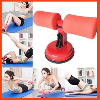 COMBO THẢM TẬP YOGA TPE  6MM VÀ DỤNG CỤ TẬP CƠ BỤNG + TÚI ĐỰNG THẢM CAO CẤP