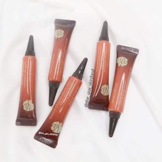 Kem Dưỡng Chống Lão Hóa, Giảm Thâm Quầng Mắt, Cải Thiện Nếp Nhăn Mắt Môi Innisfree 