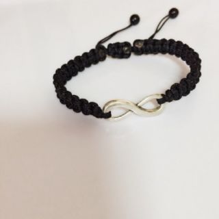 [TUYỂN SỈ ] Vòng tay handmade