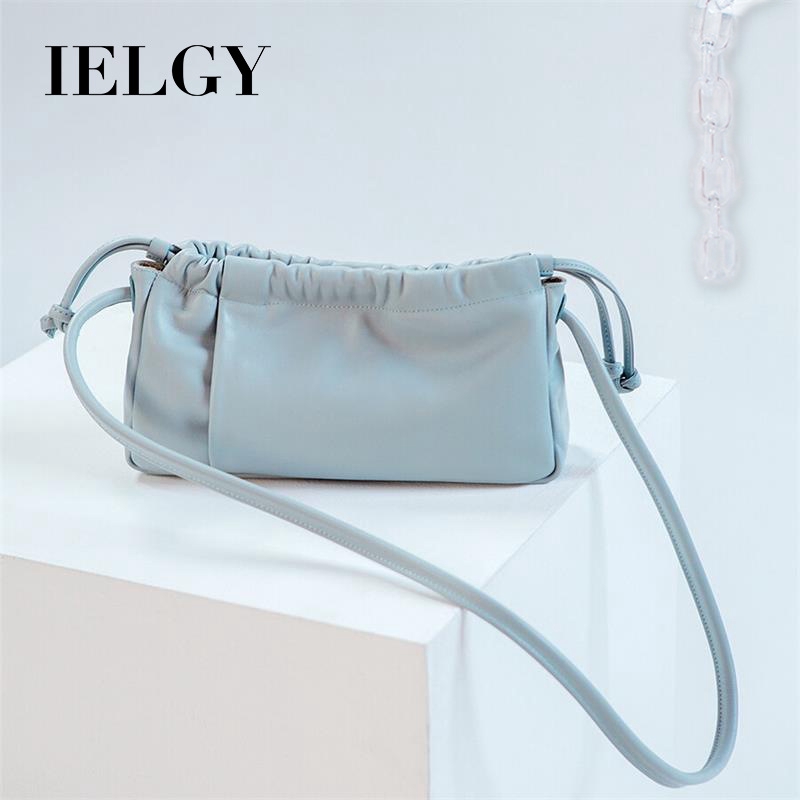 Túi Xách Đeo Chéo Thời Trang Dành Cho Nam