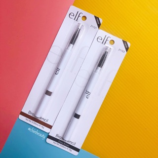 Có sẵn 2 màu - chì kẻ mày elf brow pencil