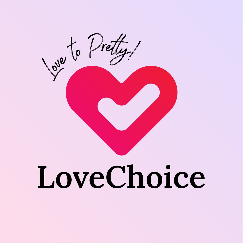 LoveChoice