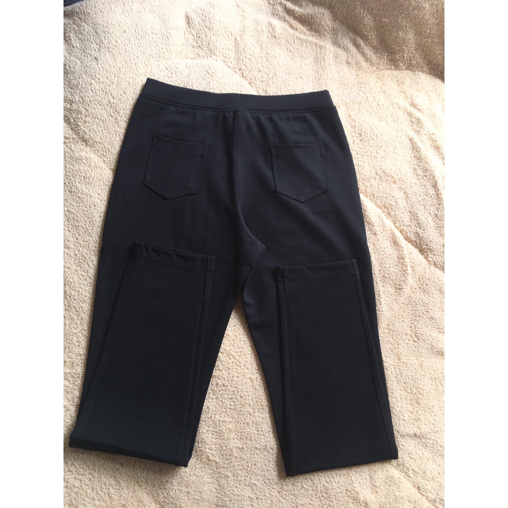 Quần Legging Bó Sát Nữ Dáng Đẹp Thời Trang Hàng VNXK Cao Cấp Mẫu Mới 2022 | BigBuy360 - bigbuy360.vn