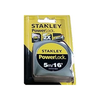 THƯỚC CUỘN STANLEY STHT33158-8