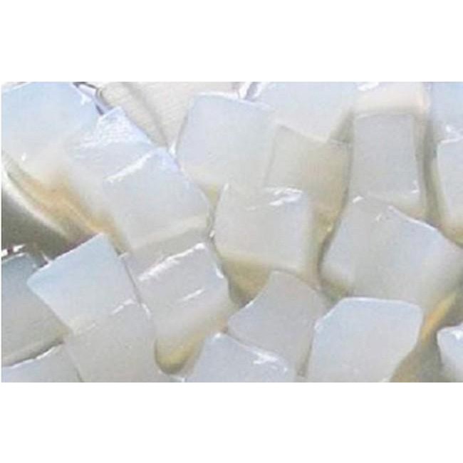 Thạch dừa coco jelly túi 1kg