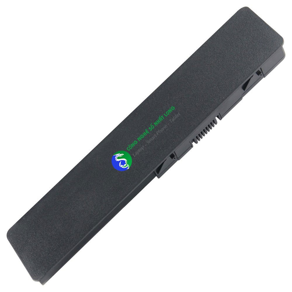 Pin Laptop HP Pavilion DV2000, DV2100, DV2200 - Hàng nhập khẩu