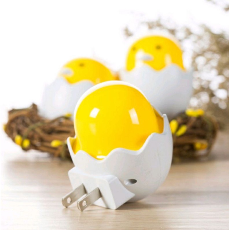 Đèn Ngủ các loại