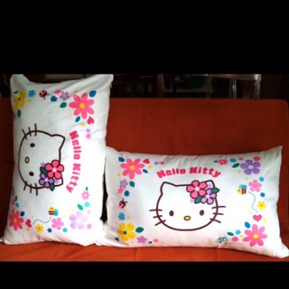 V327🌈 vải thô kate lụa hàn quốc may handmade ga gối