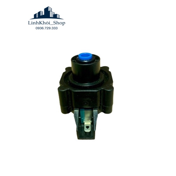 VAN ÁP THẤP MÁY LỌC NƯỚC DKP-PSQ04 OR