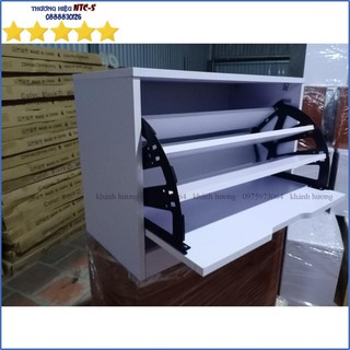 ✅✅miễn phí ship✅✅tủ đựng giày thông minh kết hợp làm ghế ngồi