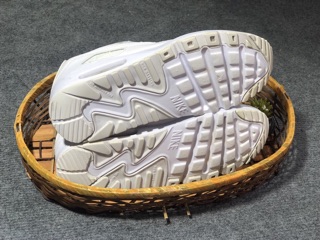 Giày nike air chính hãng ( đã qua sử dụng )