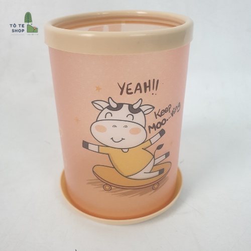 Hộp đựng bút hình thú dễ thương , hộp bút nhựa dẻo nhiều hình đáng yêu dúng để dựng bút và các dụng cụ vắn phòng khác