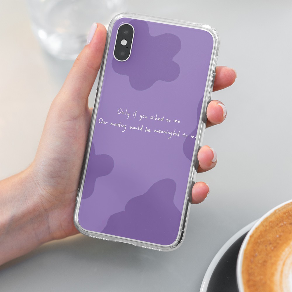 Ốp điện thoại thời trang cho Samsung Galaxy Note 10 lite 10 Plus 10+ 9 8 5 4 3 20 plus SNSC0070A | BigBuy360 - bigbuy360.vn