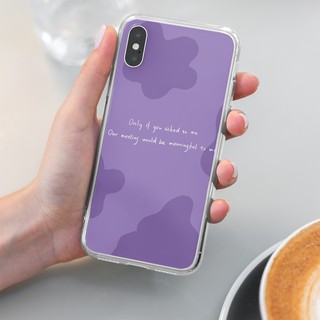 Ốp Điện Thoại Mềm Hình Graffiti Cho Samsung Galaxy Note 10 lite Note 10 plus 10+ Note 9 Note 8 Note 5 Samsung Note 20 plus