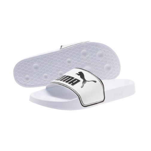 Dép Quai Ngang Puma Leadcat 360263