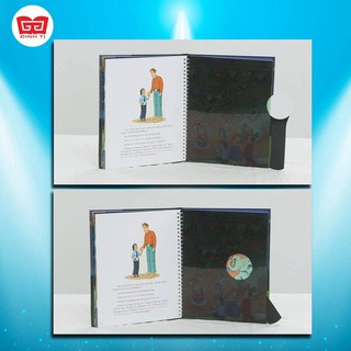 Sách Đèn Pin Phá Án - Lần Theo Dấu Ngọc Trai