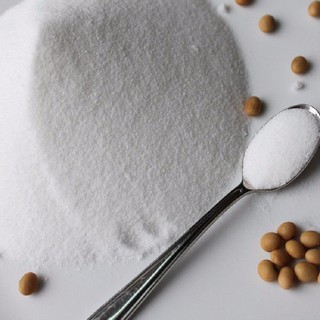  Đường nho hữu cơ Pháp làm đậu hũ (tào phớ)