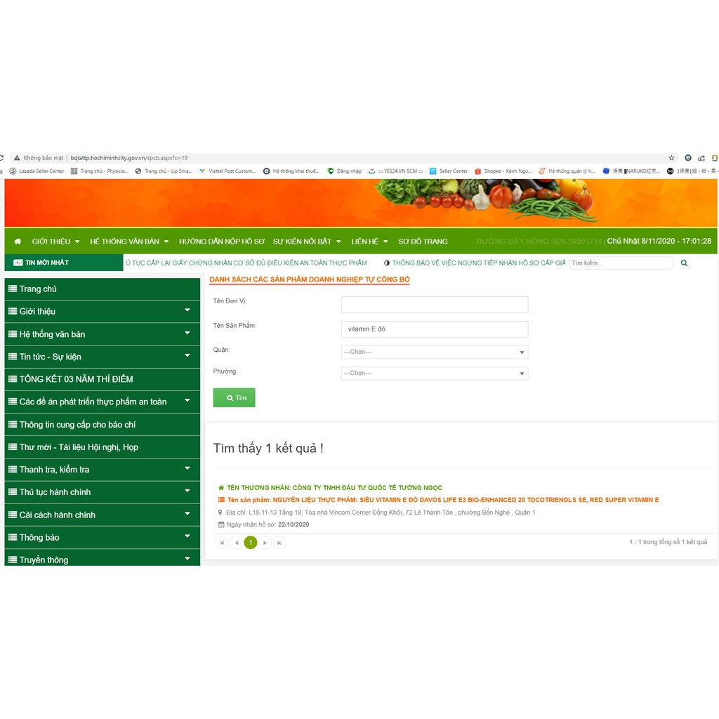 [Có sẵn] Vitamin E (30 viên E 270mg - hũ nhựa, hàng chuẩn Nga - mẫu mới 2020) | BigBuy360 - bigbuy360.vn