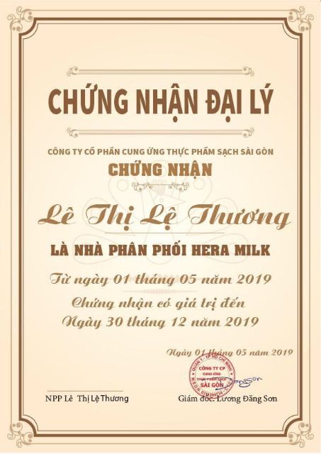 Sữa nghệ Hera 500g - Hỗ trợ điều trị đau bao tử,  tốt cho phụ nữ sau sinh người cần phục hồi sức khoẻ | BigBuy360 - bigbuy360.vn