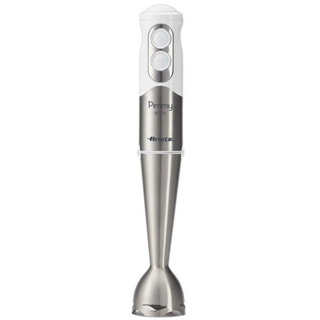 Máy xay cầm tay Ariete MOD.0886