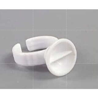 nhẫn đổ keo - nhẫn đổ keo (1KG),(0.5KG) THÚY HÂN