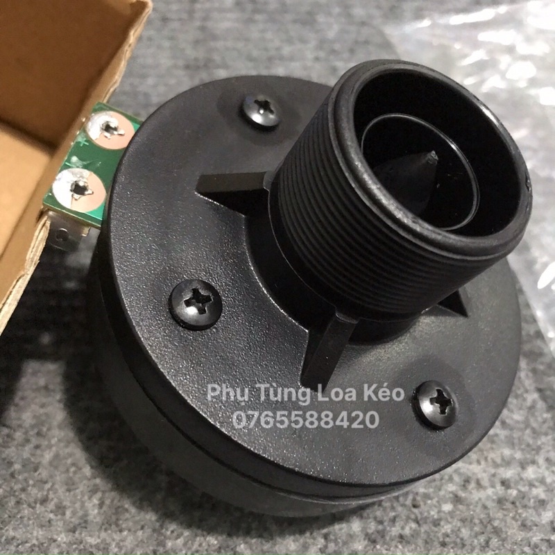 Củ Treble Loa Kéo 250 Nhập China