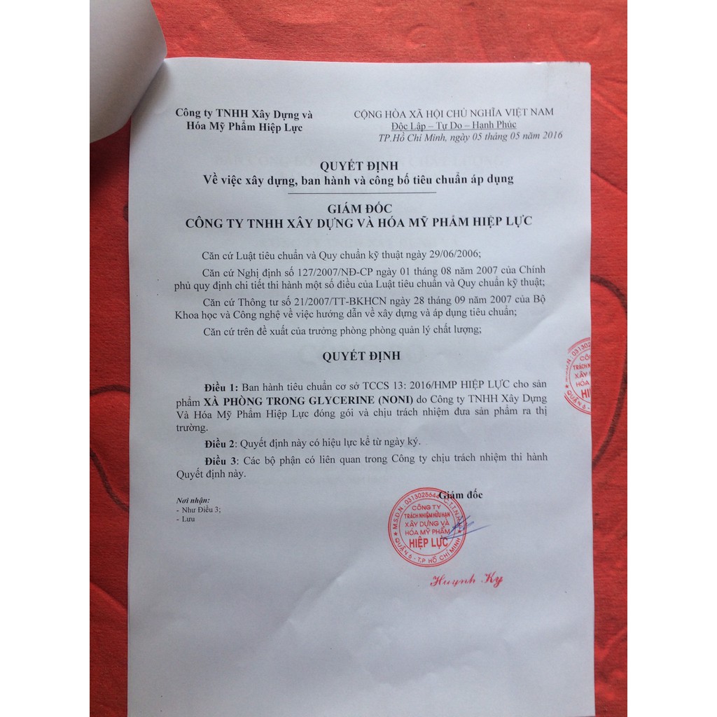 Xà bông quả nhàu noni soap hộp 100g | BigBuy360 - bigbuy360.vn