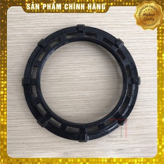 Đai chặn xiết giữ lồng quạt Mitsubishi