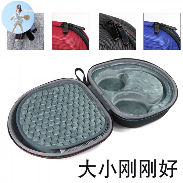 Túi Đựng Tai Nghe Sony Wh-Ch700N Ch710N Xb700 1000xm3 | BigBuy360 - bigbuy360.vn