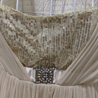 Tặng đầm voan nữ free size