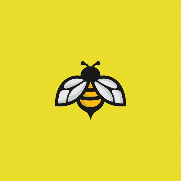 BEE FREE - NÔNG SẢN TÂY NGUYÊN