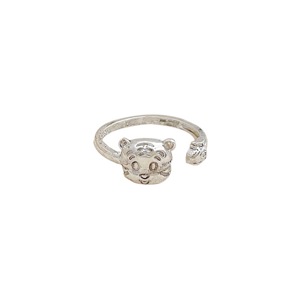 Set 1/2/3 Nhẫn Nữ Thời Trang Hàn Quốc