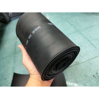 Gen co nhiệt phi 100 dài 1 mét