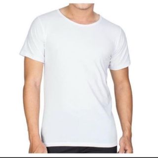 Com bo 2 áo lót nam