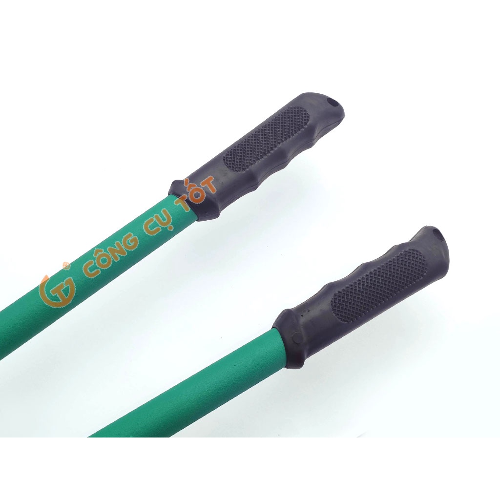 Kìm cộng lực 600mm chuyên cắt sắt độ mở 25mm
