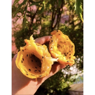 Bột chiên chuối chuẩn An Giang 500g