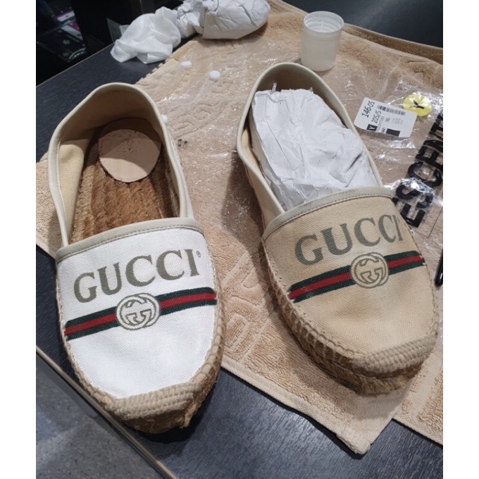 Chai tẩy trắng giày SNEAKER WHITE made in Germany