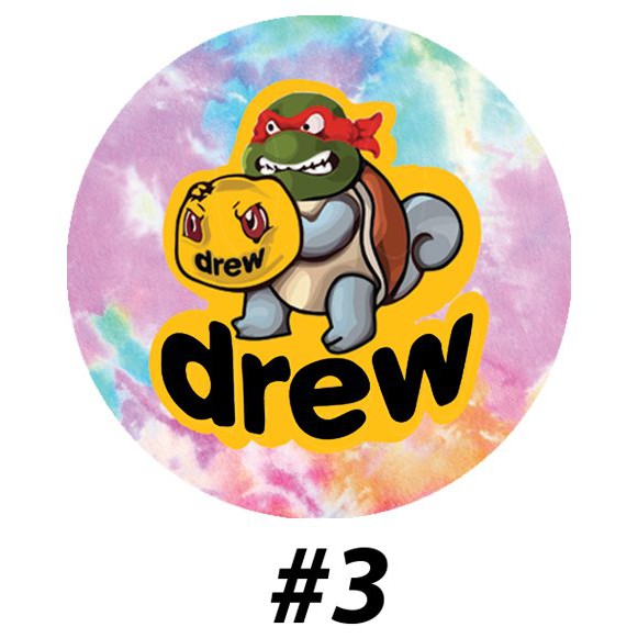 Popsocket Drew Hous Chống điện thoại Hot Hit Dễ Thương - Nhận in hình lên Popsocket theo yêu cầu giá rẻ | BigBuy360 - bigbuy360.vn
