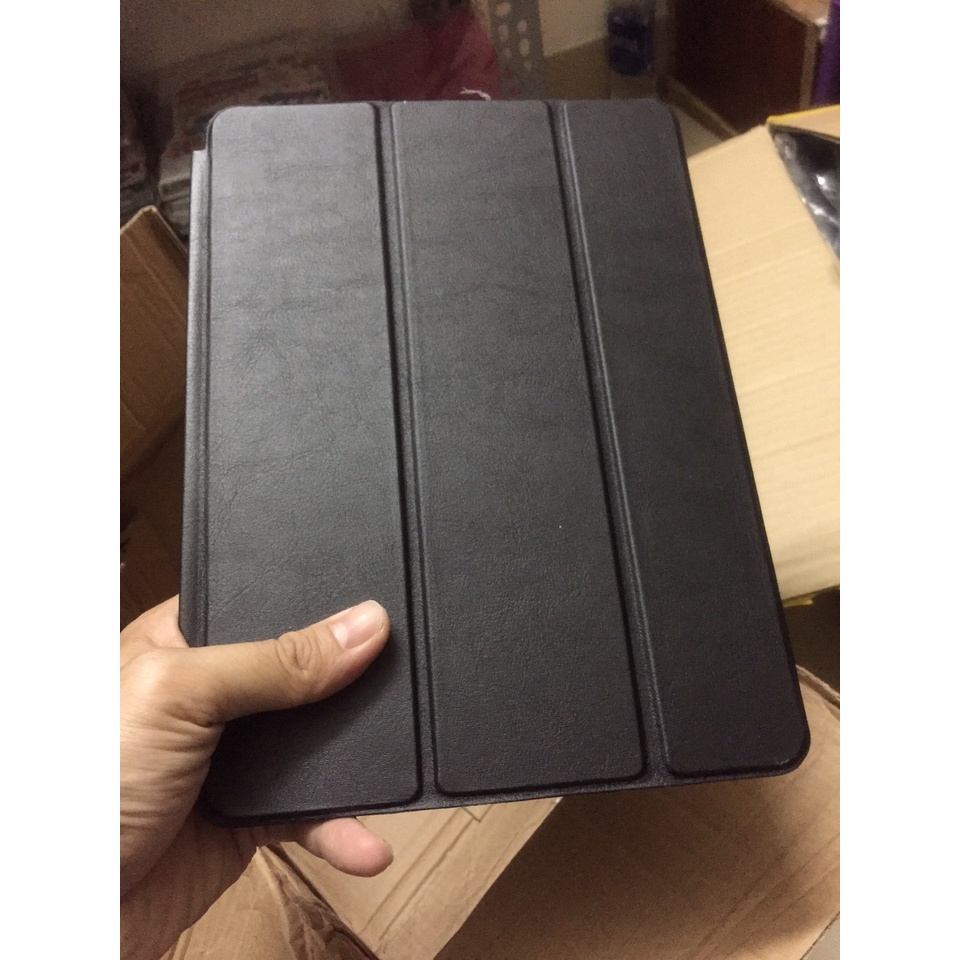 Bao da ipad gen 9 10.2 2021 êm