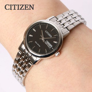 Đồng Hồ Nam Citizen BM9010-59E