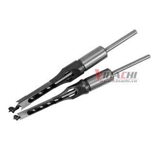 Mũi đục mông vuông , đuc lỗ vuông - slg 1 chiếc