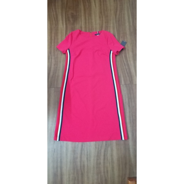 Váy T.O.M.M.Y hàng dư xịn