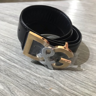 Thắt Lưng Dây Nịt Các Hãng